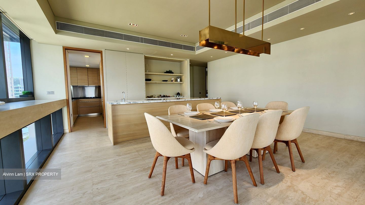 Hana (D10), Condominium #576307721